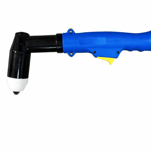 PT-200 PLASMA TORCH HEAD